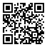https://www.yemaoba.top/biji/3352.html