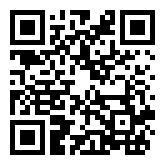 https://www.yemaoba.top/biji/3359.html