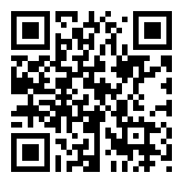 https://www.yemaoba.top/biji/336.html