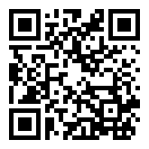 https://www.yemaoba.top/biji/3369.html