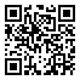 https://www.yemaoba.top/biji/337.html