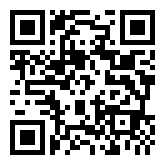 https://www.yemaoba.top/biji/3370.html
