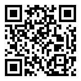 https://www.yemaoba.top/biji/3371.html