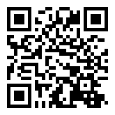 https://www.yemaoba.top/biji/3376.html