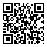 https://www.yemaoba.top/biji/338.html