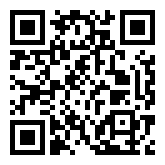 https://www.yemaoba.top/biji/3382.html
