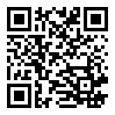 https://www.yemaoba.top/biji/339.html