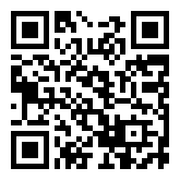 https://www.yemaoba.top/biji/3392.html