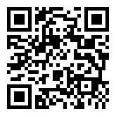 https://www.yemaoba.top/biji/3393.html