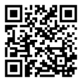 https://www.yemaoba.top/biji/34.html