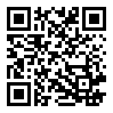https://www.yemaoba.top/biji/340.html