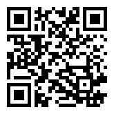 https://www.yemaoba.top/biji/341.html