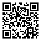 https://www.yemaoba.top/biji/342.html