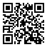 https://www.yemaoba.top/biji/343.html