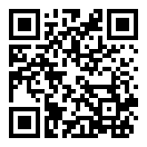 https://www.yemaoba.top/biji/3436.html