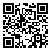 https://www.yemaoba.top/biji/344.html