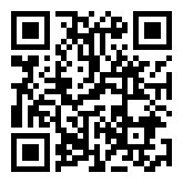 https://www.yemaoba.top/biji/345.html