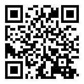 https://www.yemaoba.top/biji/3455.html