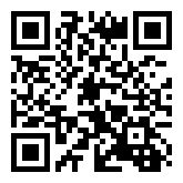 https://www.yemaoba.top/biji/346.html