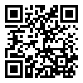 https://www.yemaoba.top/biji/3461.html