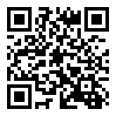 https://www.yemaoba.top/biji/347.html