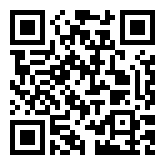 https://www.yemaoba.top/biji/348.html