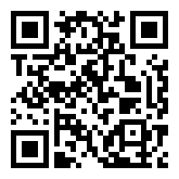 https://www.yemaoba.top/biji/3488.html