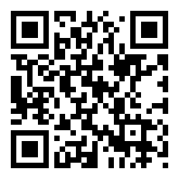 https://www.yemaoba.top/biji/349.html