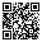 https://www.yemaoba.top/biji/3497.html
