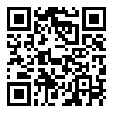 https://www.yemaoba.top/biji/35.html