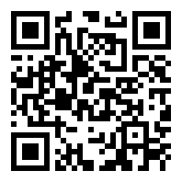 https://www.yemaoba.top/biji/350.html
