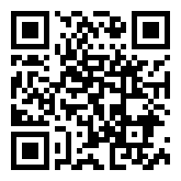 https://www.yemaoba.top/biji/3503.html