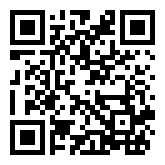https://www.yemaoba.top/biji/3504.html