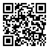 https://www.yemaoba.top/biji/3506.html