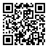 https://www.yemaoba.top/biji/3507.html