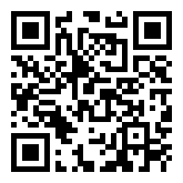 https://www.yemaoba.top/biji/351.html