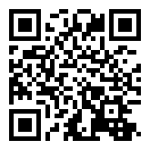 https://www.yemaoba.top/biji/3510.html