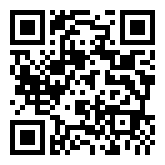 https://www.yemaoba.top/biji/3519.html