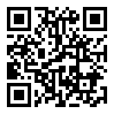 https://www.yemaoba.top/biji/352.html