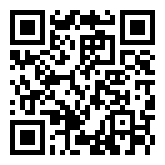 https://www.yemaoba.top/biji/3521.html