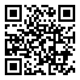 https://www.yemaoba.top/biji/3522.html
