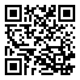 https://www.yemaoba.top/biji/353.html