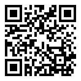 https://www.yemaoba.top/biji/3530.html
