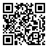https://www.yemaoba.top/biji/3531.html