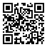 https://www.yemaoba.top/biji/354.html