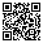 https://www.yemaoba.top/biji/3548.html