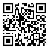 https://www.yemaoba.top/biji/355.html