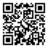 https://www.yemaoba.top/biji/3552.html