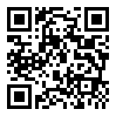 https://www.yemaoba.top/biji/3556.html