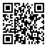 https://www.yemaoba.top/biji/356.html